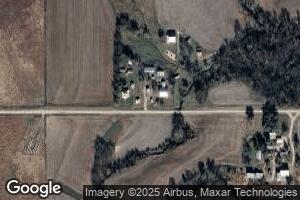 2661 1st Rd, Barnes, KS 66933