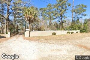 712 Faithful Kearse Island, Warrenville, SC 29851