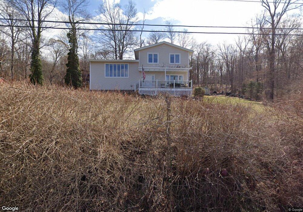 61 Shore Dr, Blooming Grove, NY 10914 - photo 1