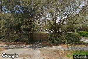 2926 Jasper Blvd, Sullivans Island, SC 29482