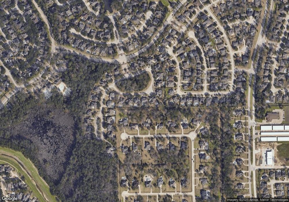 31018 S Imperial Path Ln, Spring, TX 77386 - photo 1