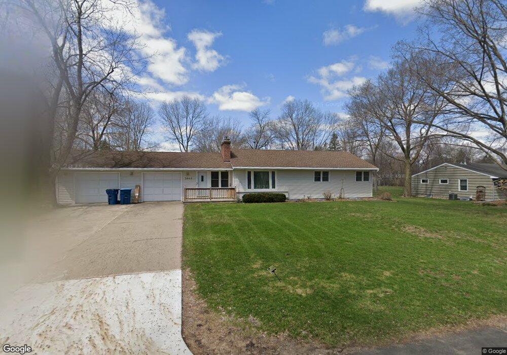 3646 Therese St, Wayzata, MN 55391 - photo 1