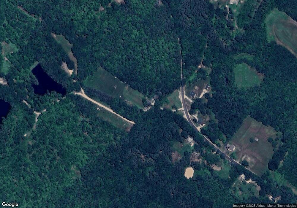 985 Province Rd, Barnstead, NH 03218 - photo 1