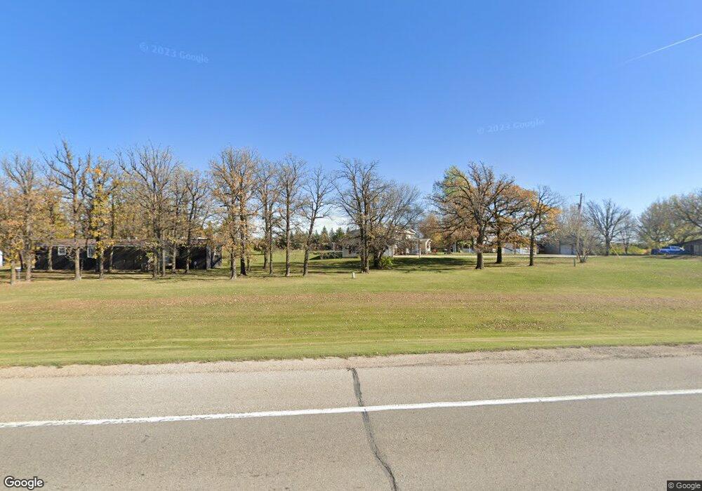 27882 State Highway 11, Badger, MN 56714 - photo 1