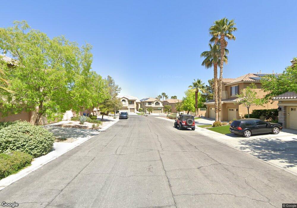 1520 Ruby unit 103, Las Vegas, NV 89144 - photo 1