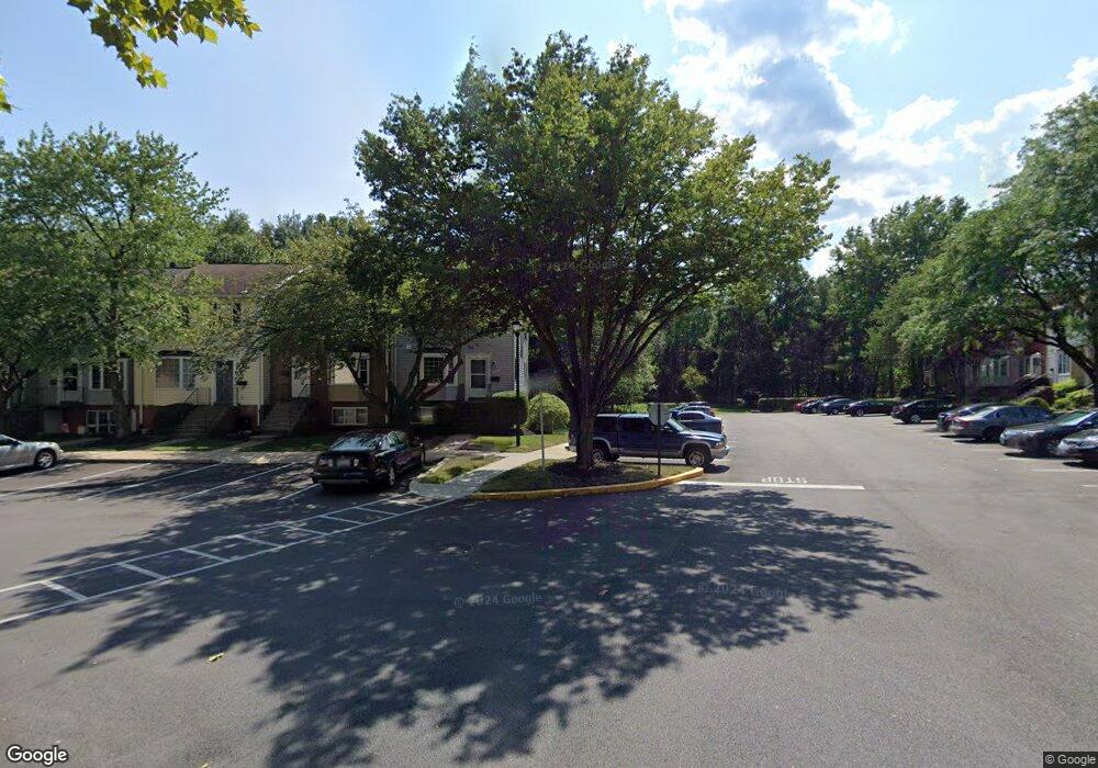 7500 Van Dusen Rd, Laurel, MD 20707 - photo 1