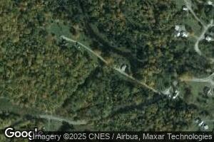 115 Maple St, Lunenburg, VT 05906
