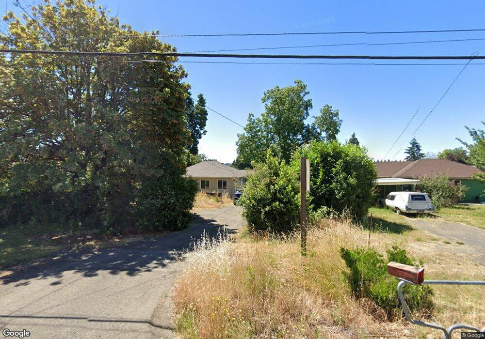 905 E Ellendale Ave, Dallas, OR 97338 - photo 1