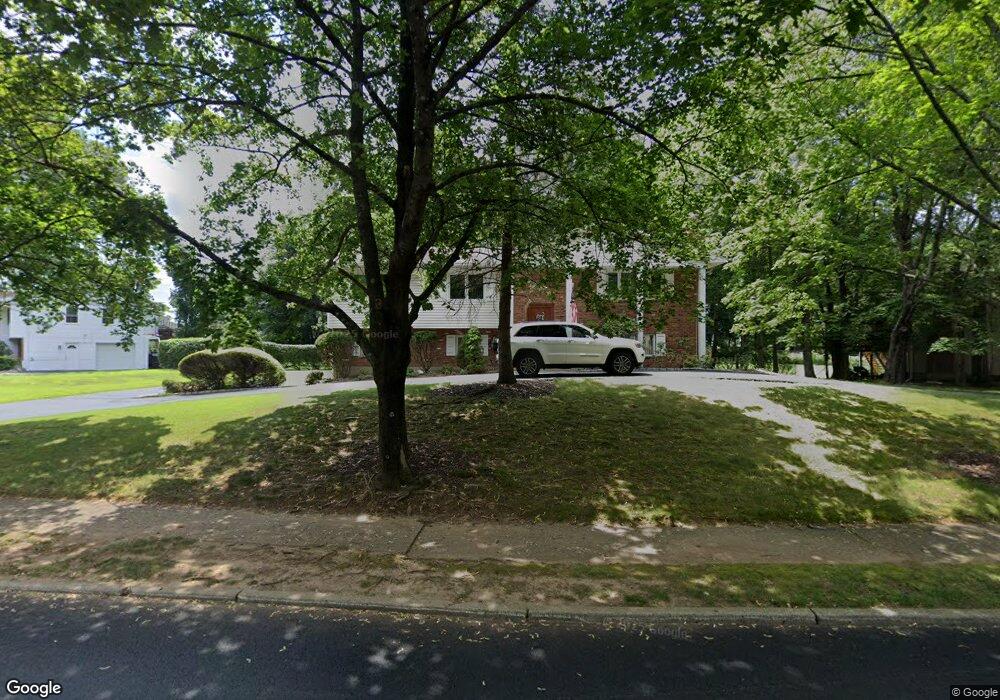 41 Lawrence Place, Spring Valley, NY 10977 - photo 1