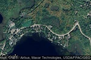 29625 374th St, Ogema, MN 56569