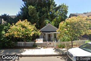 40 Wilbur St, Lake Oswego, OR 97034