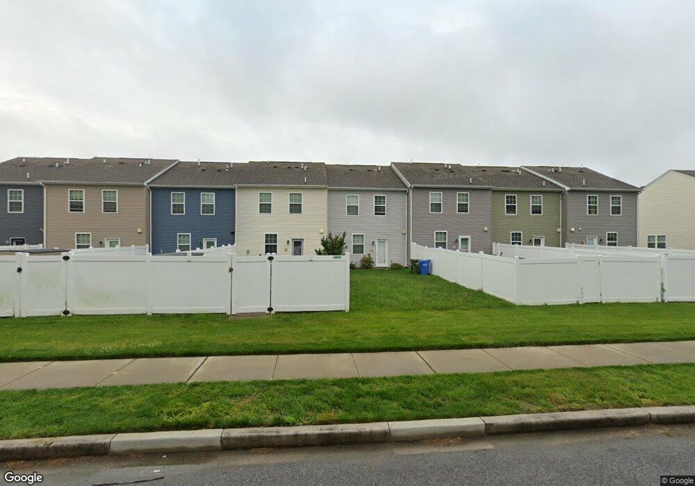 1910 Graymount Way, Edgewood, MD 21040 - photo 1