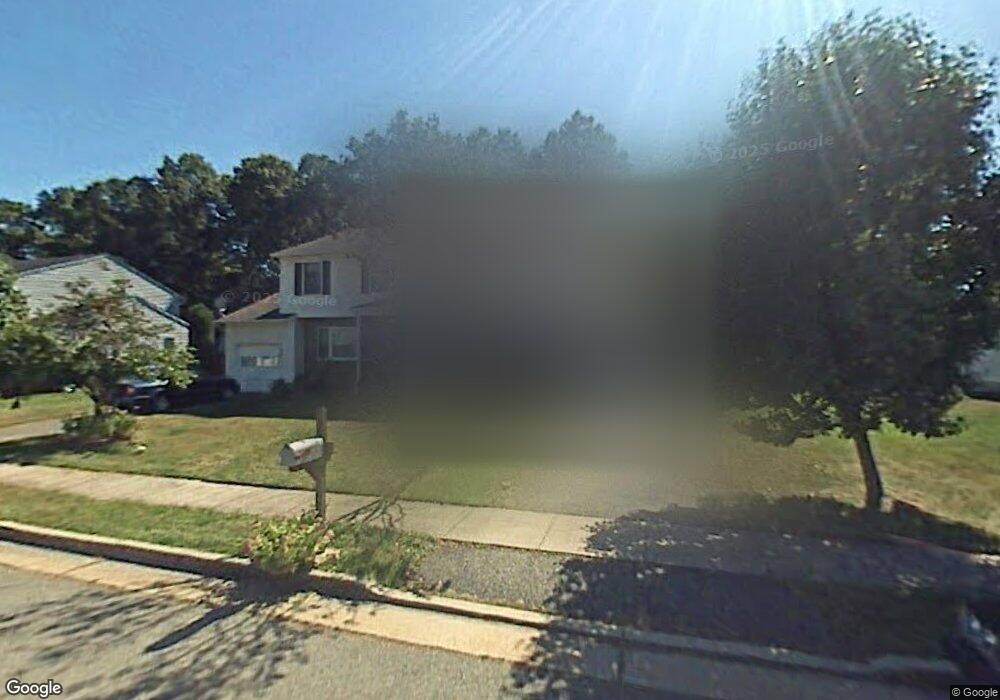 217 Christopher Ave, South Plainfield, NJ 07080 - photo 1