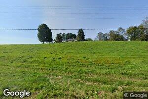 736 Valley Rd, Derby Line, VT 05830