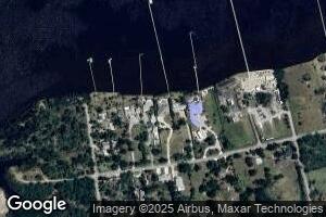 25462 Shore Dr, Punta Gorda, FL 33950