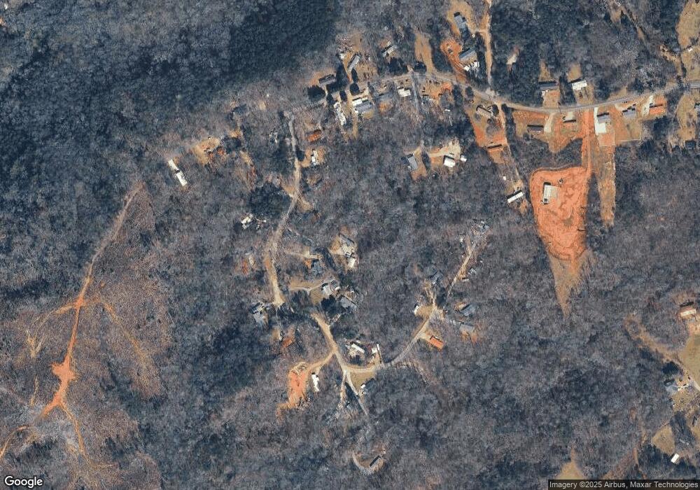 175 Harrison Trail, Alto, GA 30510 - photo 1