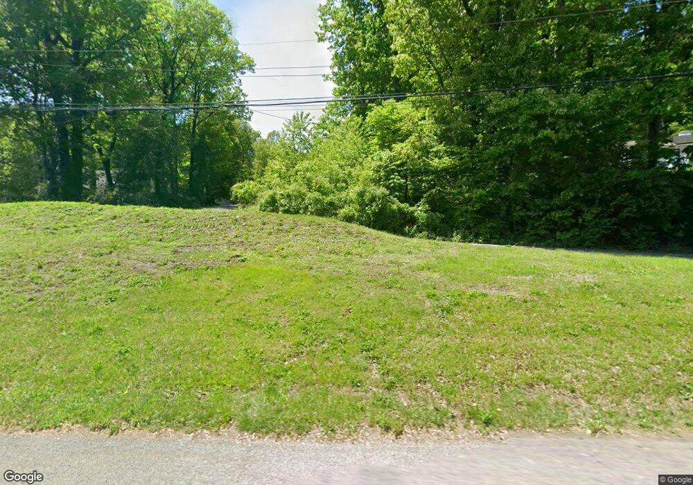 402 Cedar Hill Rd, Fishkill, NY 12524 - photo 1