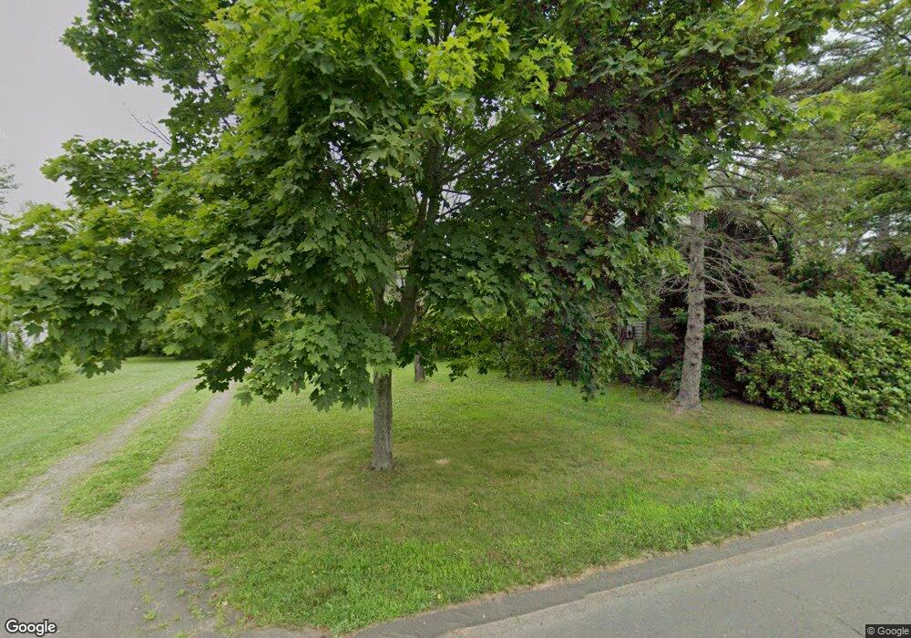 300 Bridge St, Suffield, CT 06078 - photo 1