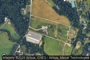 32 Joe Jenkins Rd, Fairview, NC 28730