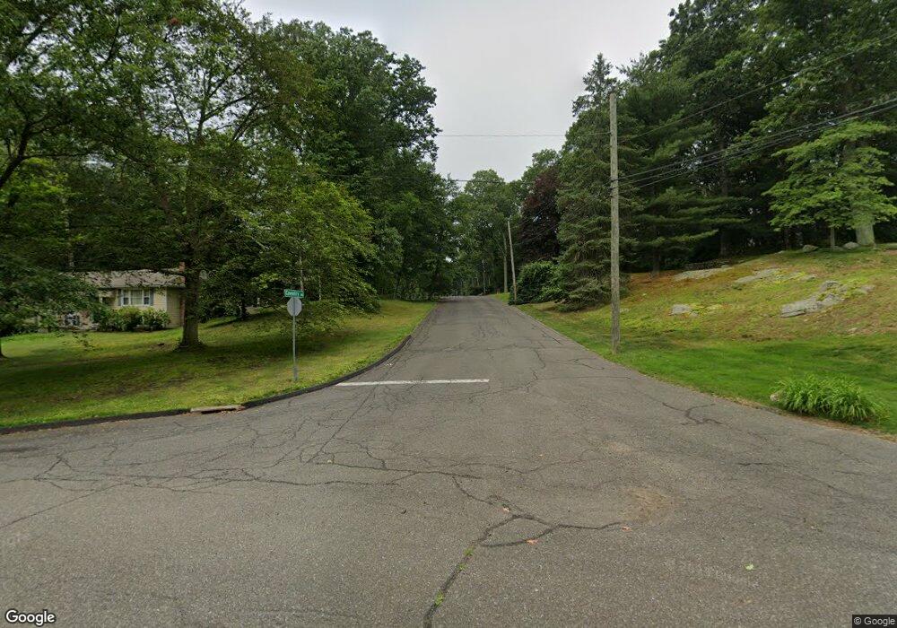 0 Coventry Ln, Stamford, CT 06903 - photo 1