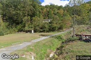 60 Highway 421, Bledsoe, KY 40810