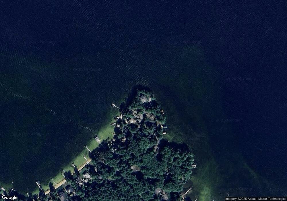 134 Pendleton Beach Rd, Laconia, NH 03246 - photo 1