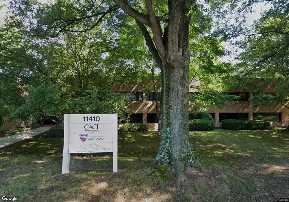 11410 Isaac Newton Square N, Reston, VA 20190 - photo 1