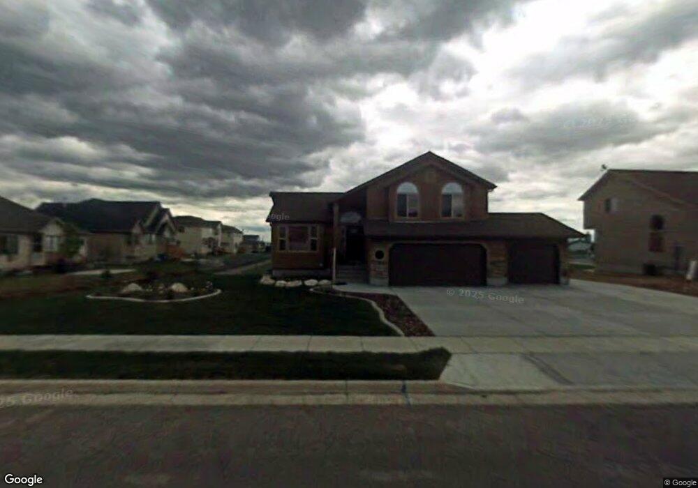 86 E 1525 N, Layton, UT 84041 - photo 1