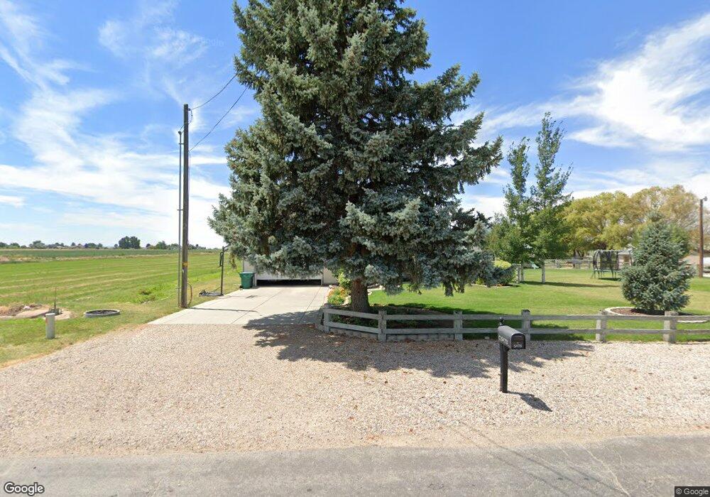 5173 S 7100 W, Hooper, UT 84315 - photo 1