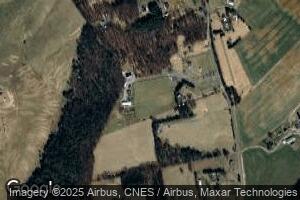 958 Mount Solon Rd, Mount Solon, VA 22843