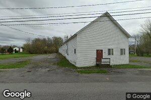 518 William St, Dexter, NY 13634