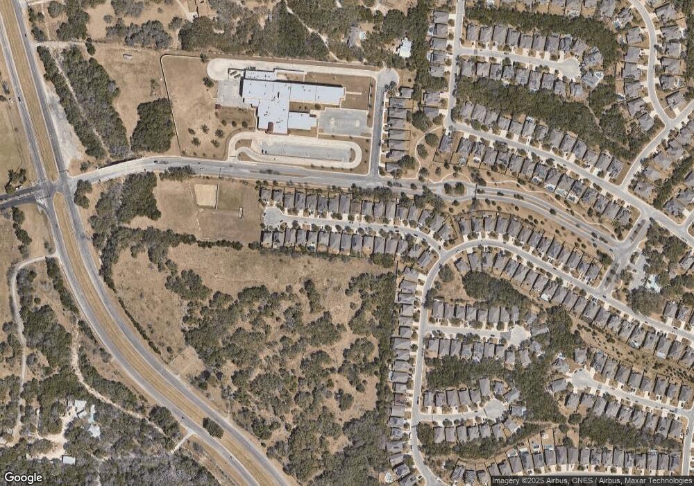 10732 Barnsford Ln, Helotes, TX 78023 - photo 1