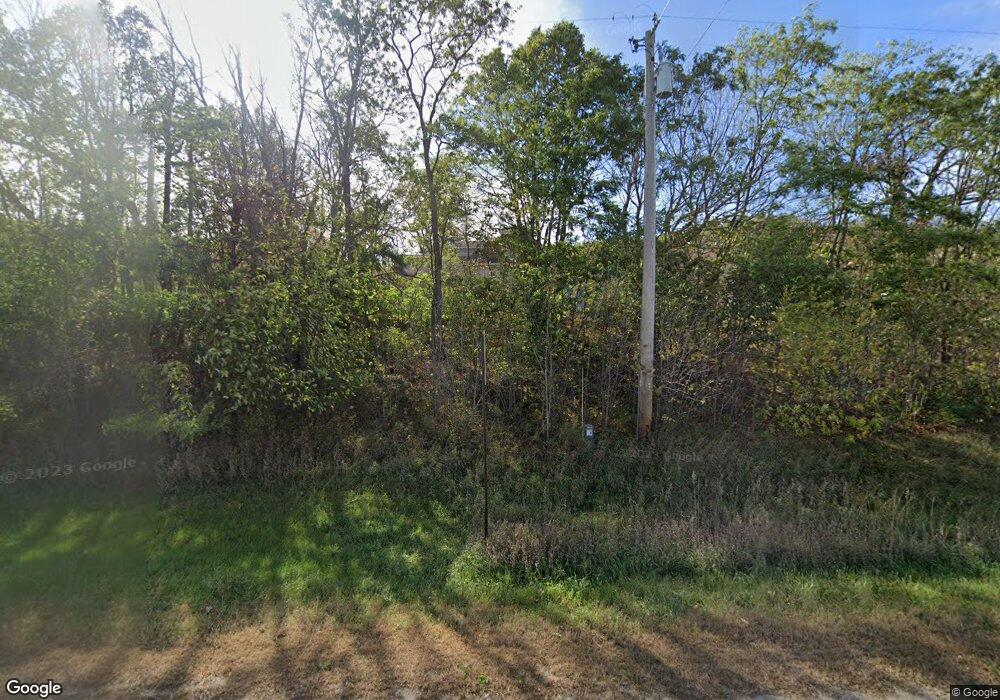 22655 County 38, Long Prairie, MN 56347 - photo 1