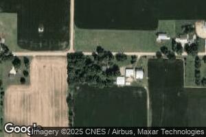 8052 Tupper Lake Rd, Sunfield, MI 48890