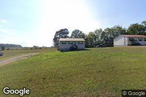 355 Darkey Springs Rd, Walling, TN 38587