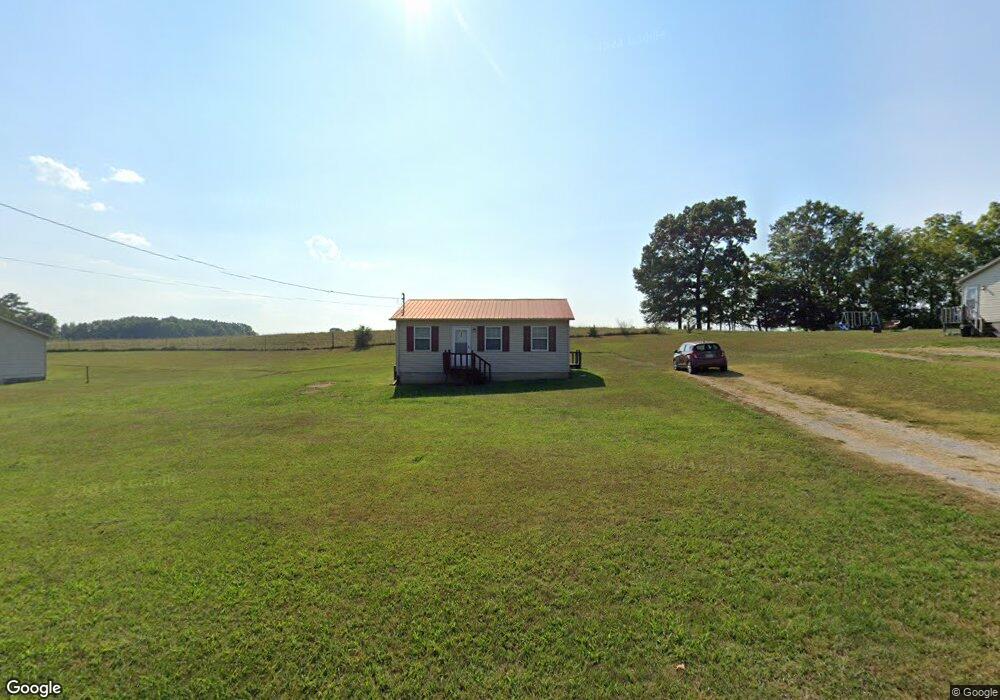 355 Darkey Springs Rd, Walling, TN 38587 - photo 1