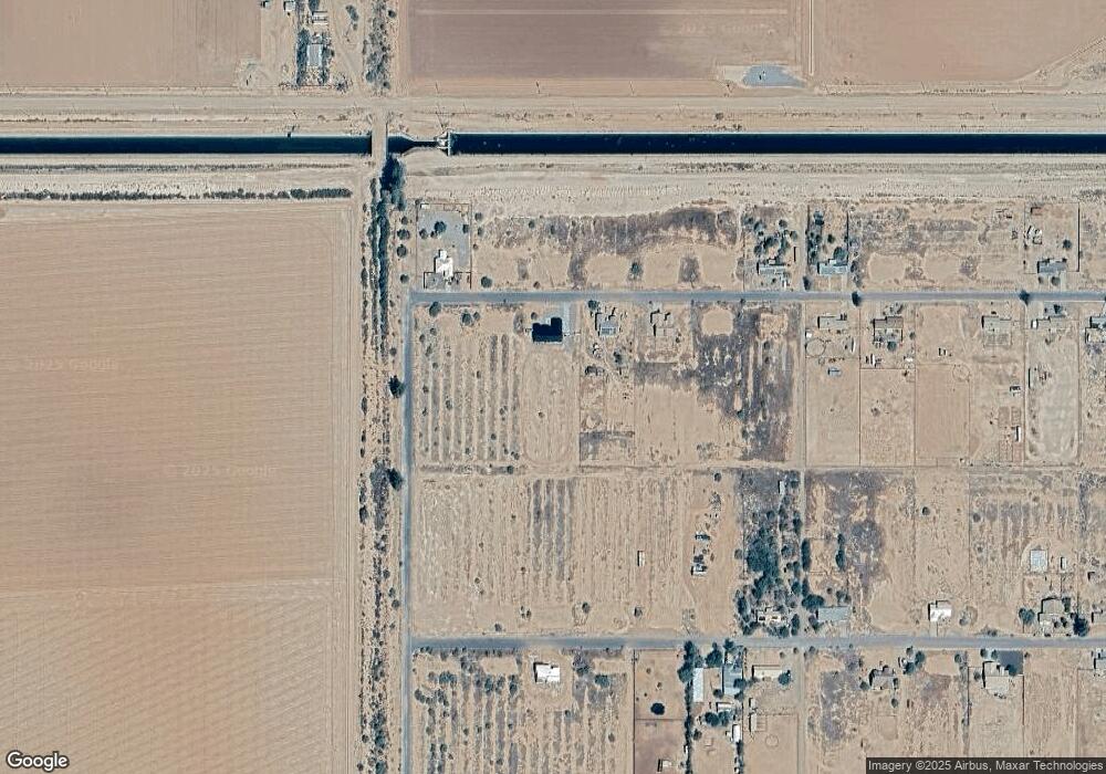 4221 E Mustang Dr, Eloy, AZ 85131 - photo 1