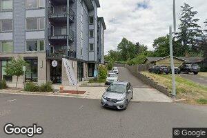 11750 SW 72nd Ave, Portland, OR 97223