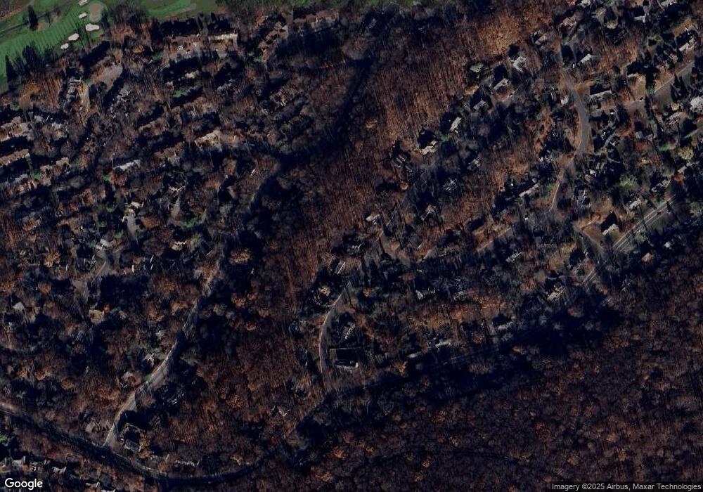 45 Mockingbird, Hackettstown, NJ 07840 - photo 1