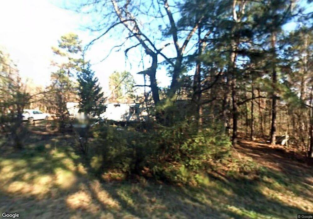 230 Scott Rd, Ruston, LA 71270 - photo 1