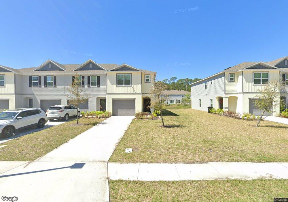 3214 Penny Cove Ln, Jacksonville, FL 32218 - photo 1