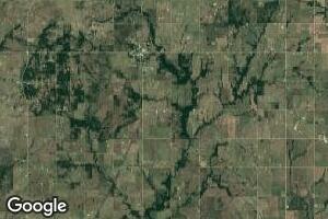 0 E 170 Rd Unit 20-2619, Bluejacket, OK 74333
