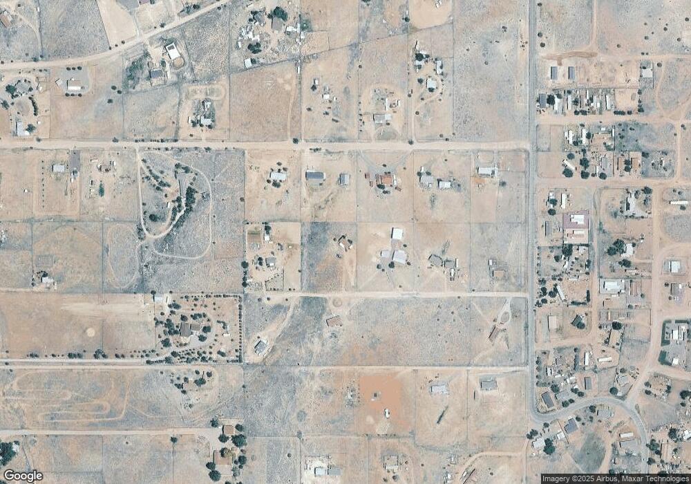 170 W Lunar Way, Paulden, AZ 86334 - photo 1