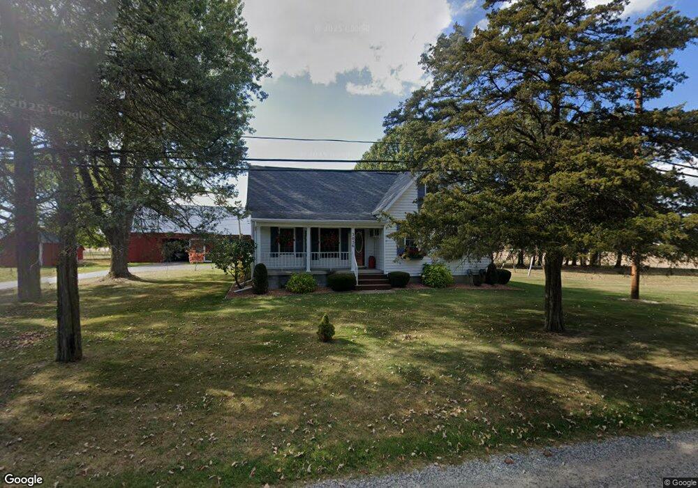 3056 Morrish Rd, Swartz Creek, MI 48473 - photo 1