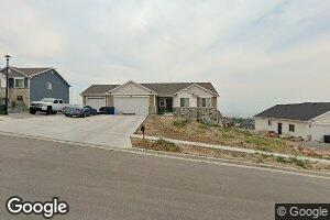 882 E 630 N, Hyde Park, UT 84318