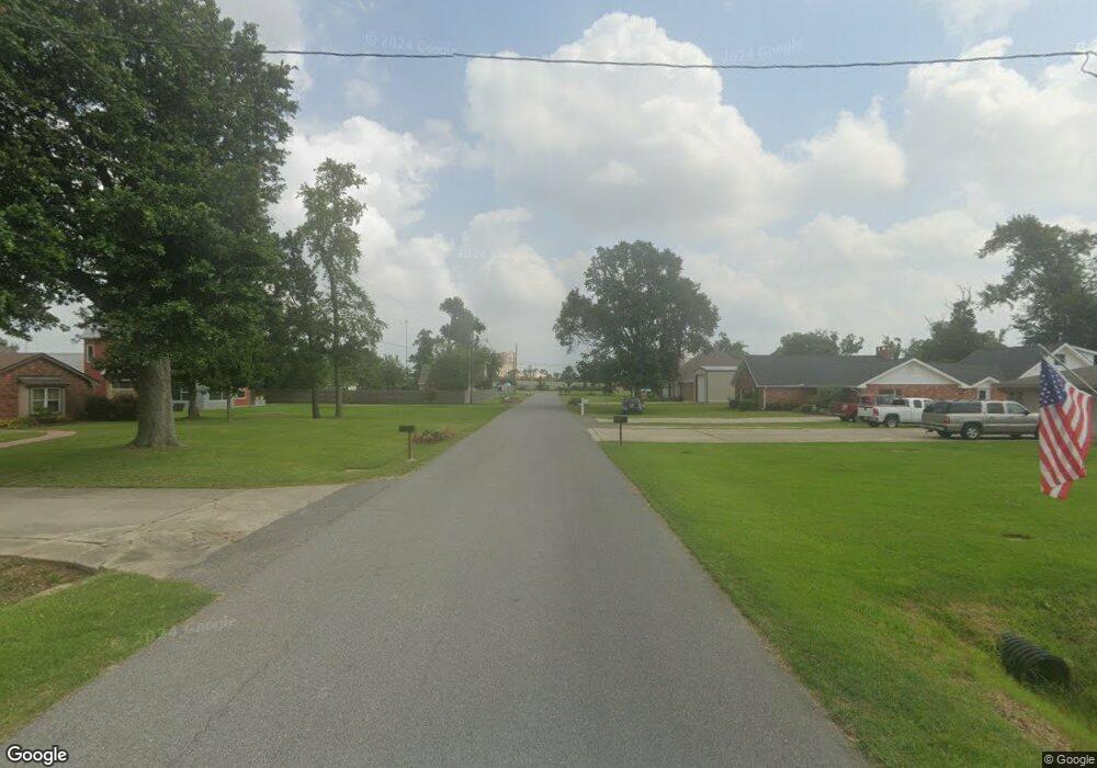 0 Arvilla Ln unit 188486, Lake Charles, LA 70605 - photo 1