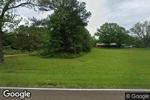 6612 Highway 429, Sallis, MS 39160