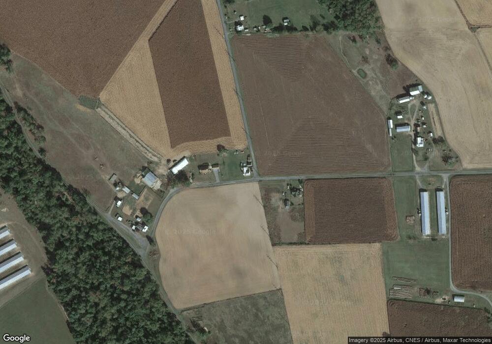 119 Edgewood Dr, Luray, VA 22835 - photo 1