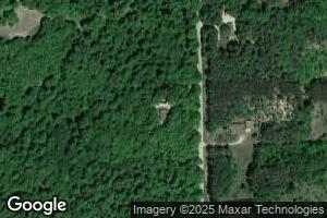 2594 S 9 1/2 Rd, Harrietta, MI 49638