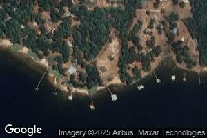 97 Vista Dr, Many, LA 71449